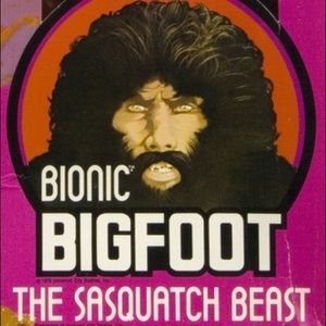 Meet your Posher, Clay